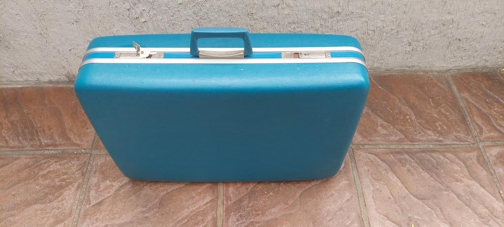 Reiskoffer, Handtassen en Accessoires, Ophalen of Verzenden