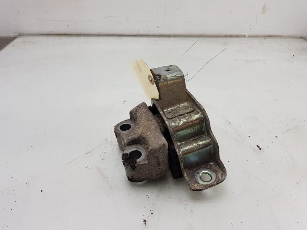 VERSNELLINGSBAKSTEUN ABS Doblo Cargo (263) (|51813603|), Auto-onderdelen, Ophanging en Onderstel, Fiat, Gebruikt