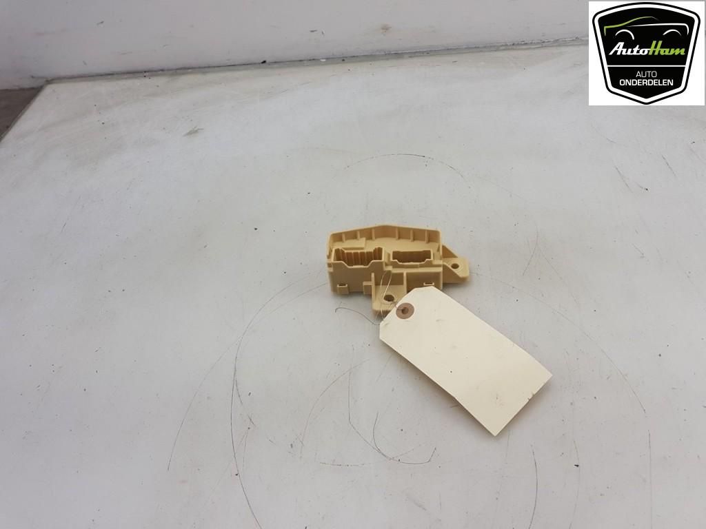 COMPUTER DIVERSEN Kia Proceed (CD) (|91940J7020|), Gebruikt, Kia