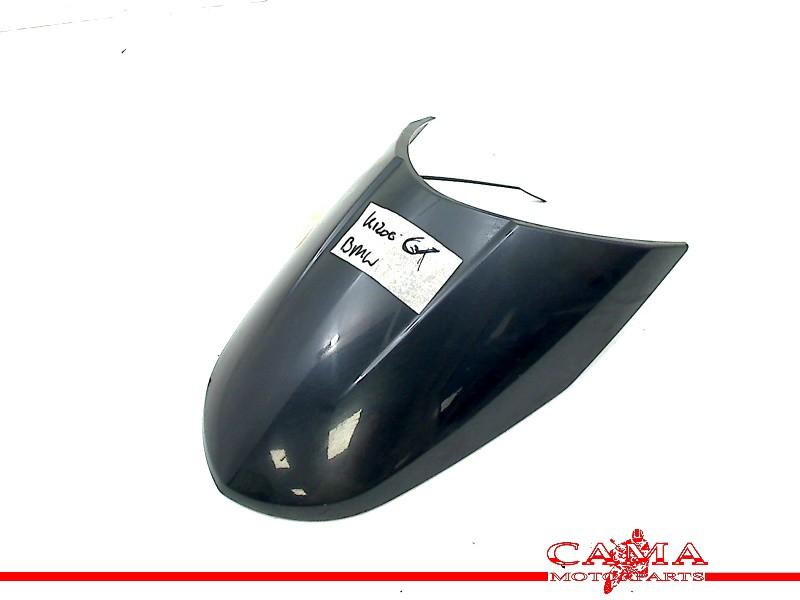 SPATBORD VOOR BMW K 1200 GT (K1200GT K44) (01-1970/-), Motoren, Dhr. S. di Majo, Gebruikt, Info@cama-motorparts.nl, P.J. Troelstraweg 8 8
3144 CX  MAASSLUIS, NL