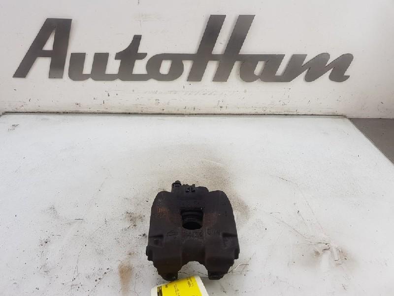 ETRIER DE FREIN ARRIÈRE GAUCHE 5 serie Gran Turismo (F07), Utilisé, BMW