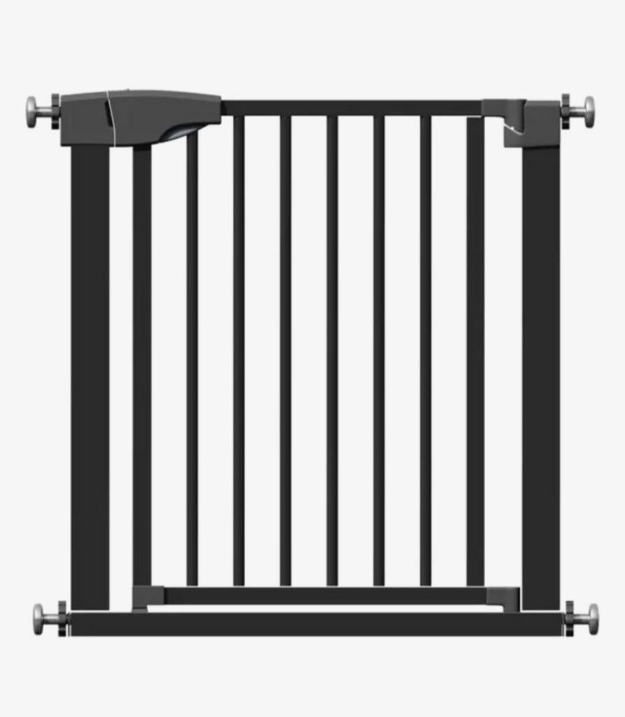 Traphekje zonder boren, Ophalen of Verzenden, Gebruikt