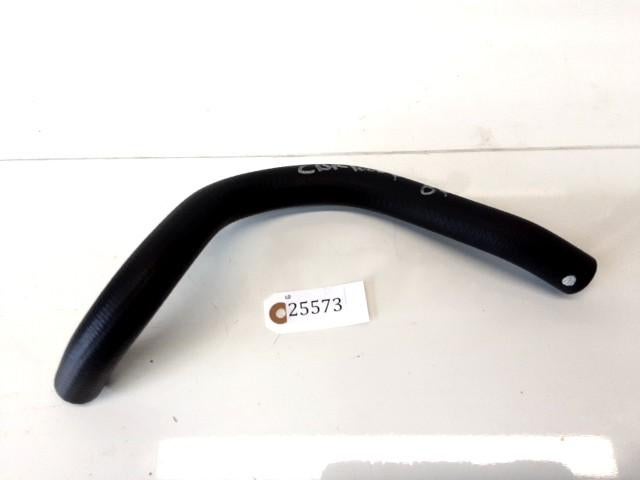 CBR1000F 1989 - 1992 Honda Flexibel D1-57709, Motoren