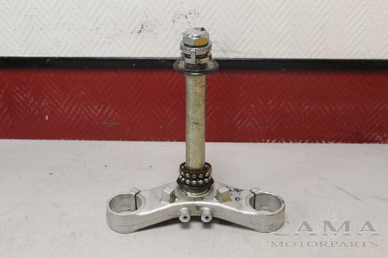 T-PIECE Yamaha FJR 1300 2001-2002 (FJR1300 5JW), Dhr. S. di Majo, Utilisé, Info@cama-motorparts.nl, P.J. Troelstraweg 8 8
3144 CX  MAASSLUIS, NL