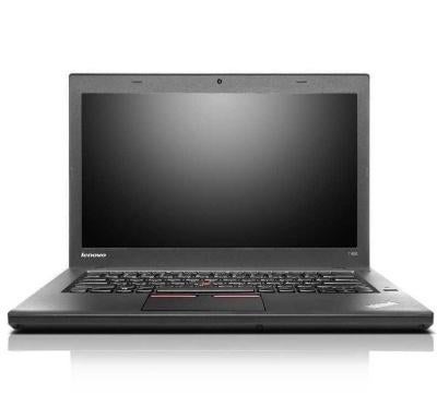 lenovo thinkpad t450, Ophalen, 256 GB, 2 tot 3 Ghz, 14 inch