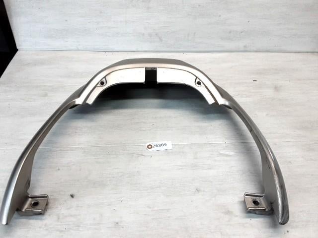 FJS600 2001 - 2015 Honda Bagagedrager D1-59217, Motos, Pièces | Honda