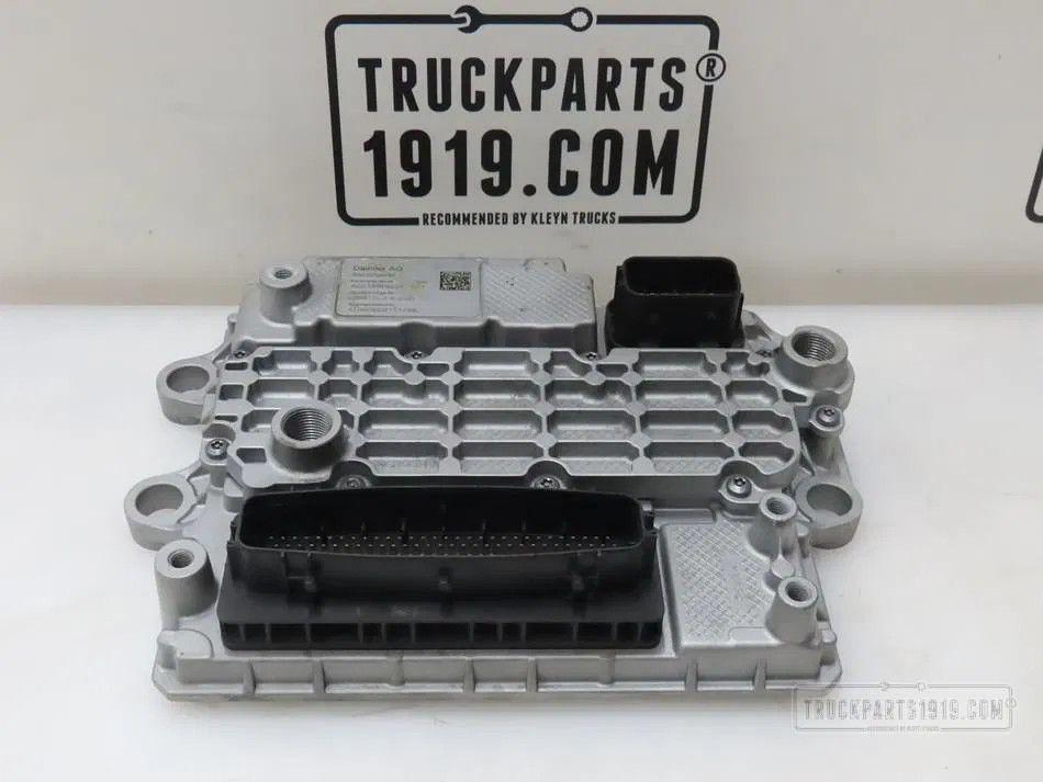 Continental A0014464935 MB MCM2 reman, Auto-onderdelen, Vrachtwagen-onderdelen, Ophalen, Gebruikt, Overige merken