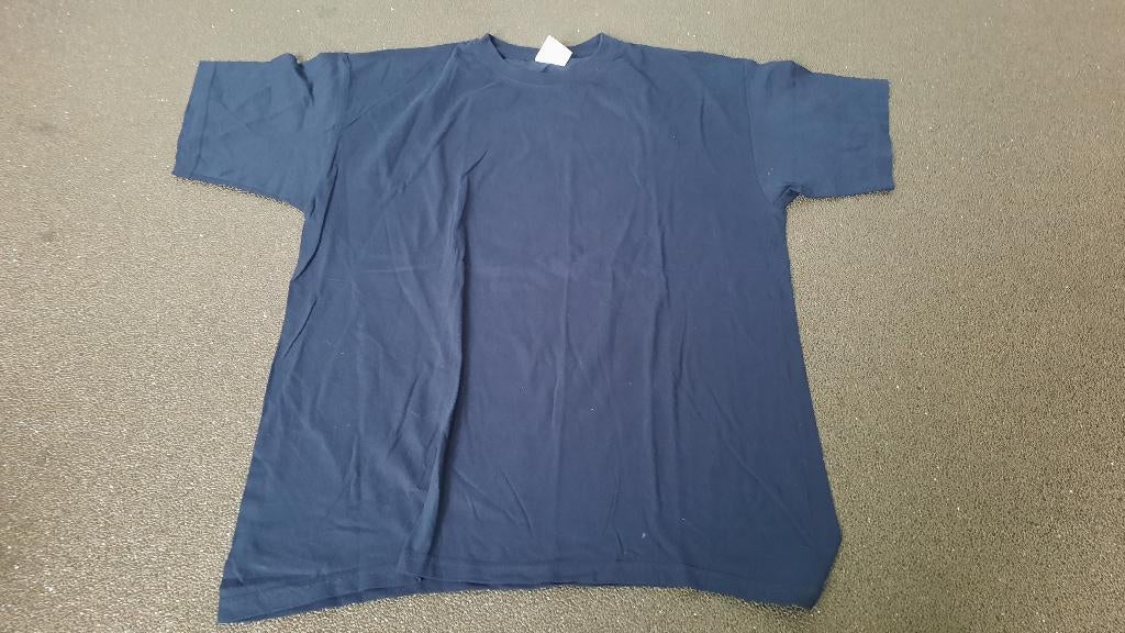 Promo T-shirts Jupiler / Maes, Verzamelen, Ophalen of Verzenden, Nieuw, Kleding, Jupiler