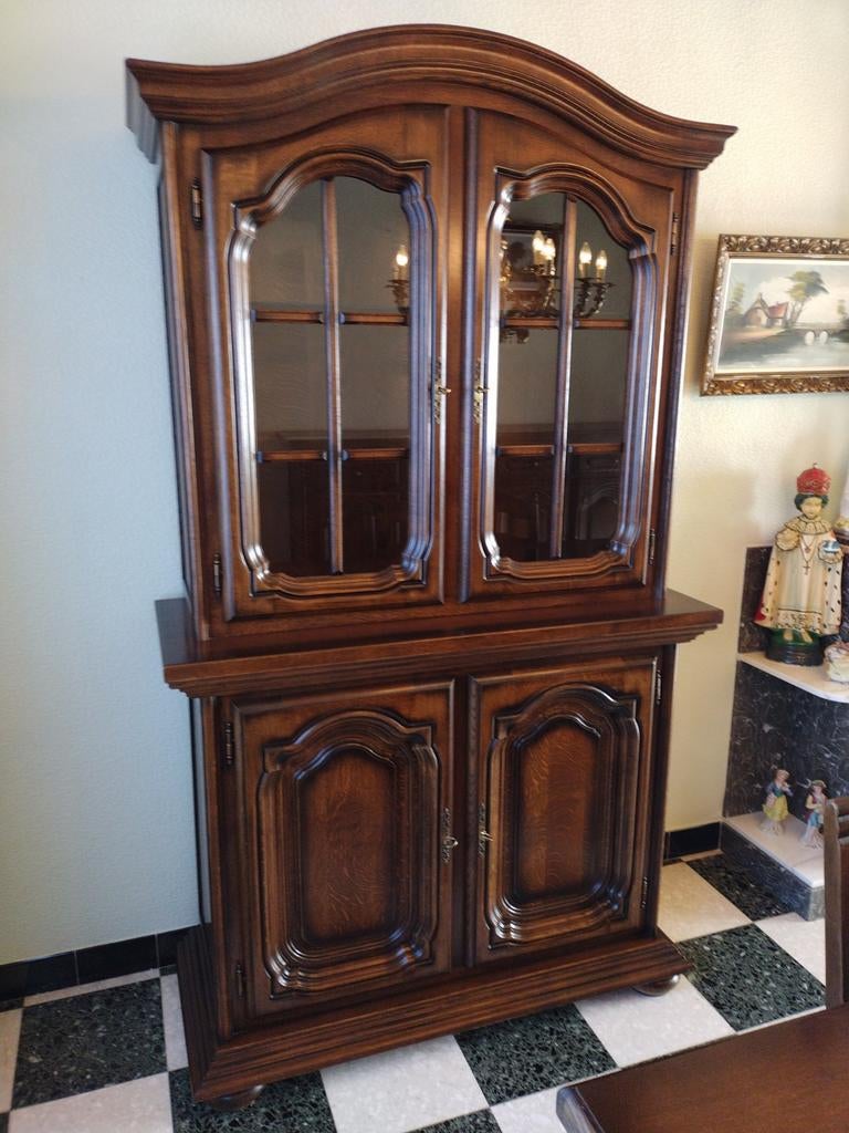 salle à manger, Maison & Meubles, Enlèvement