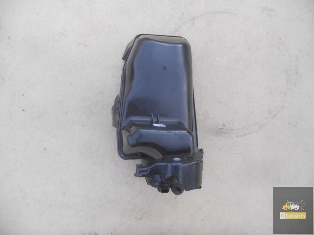 31405814 31669394, VOLVO XC60 XC 60 2 II 17- ADBLUE TANK, Gebruikt, Gunnar Engellaus vag 8
405 31  Gothenburg, SE, Info@volvocars.com