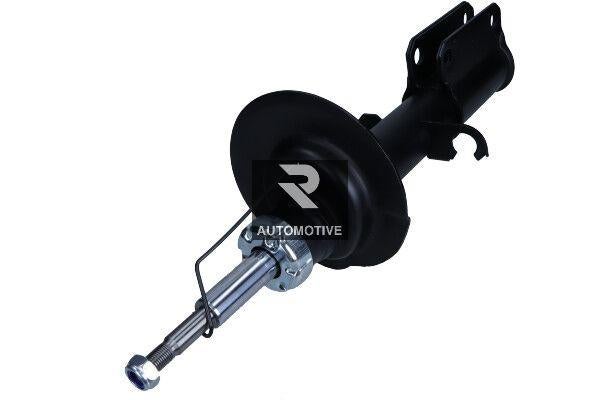 LINKS VOOR SCHOKDEMPER BMW X5 E53 31306754341, Petuelring 130
80788  Munich, DE, Info@bmw.de, Nieuw, BMW