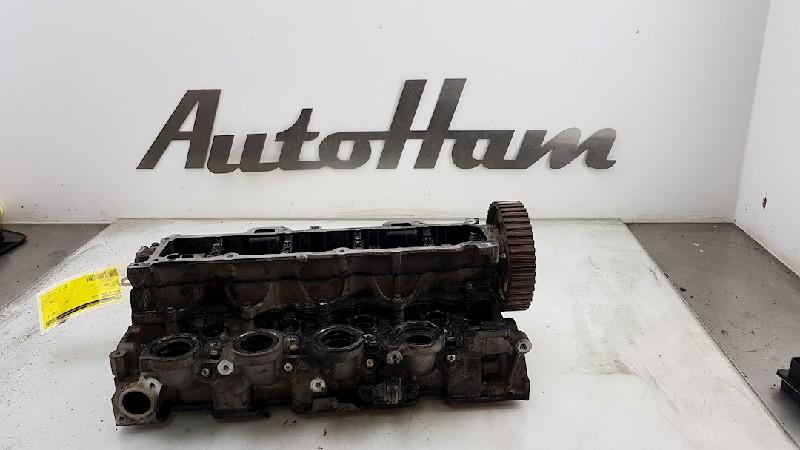 CILINDERKOP 206 98 > (|0200CN|963477110|964347710|0200FP|), Gebruikt, Peugeot