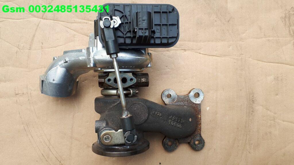 1.4 benzine a4 turbo a5 turbo a3 q3 turbo q2 ..., Gebruikt, AUDI AG, Auto-Union-Strasse 1
85045  Ingolstadt, DE, Audi