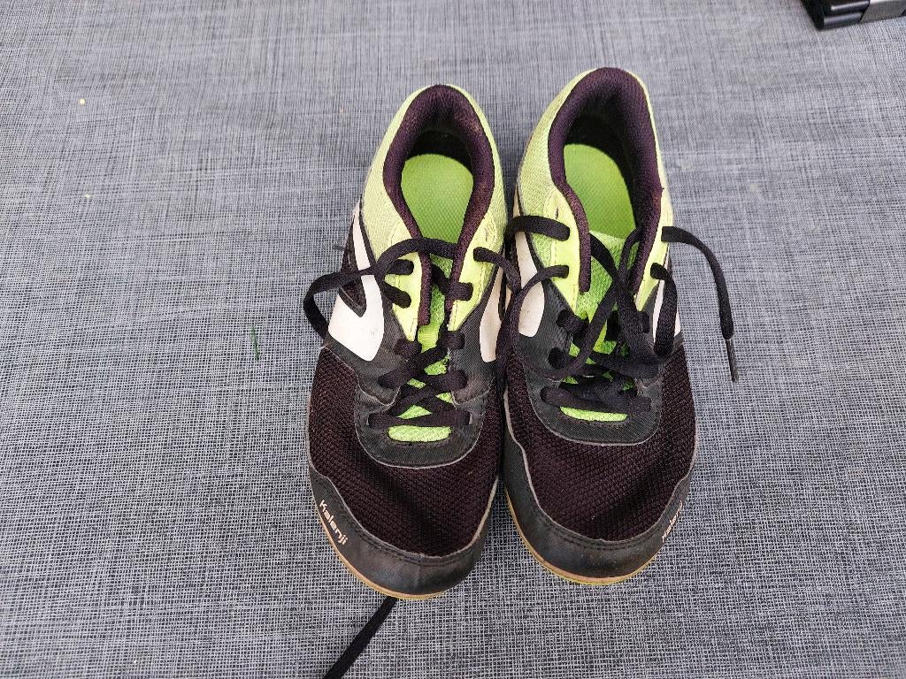 spikes, Gebruikt, Spikes, Hardlopen, Ophalen