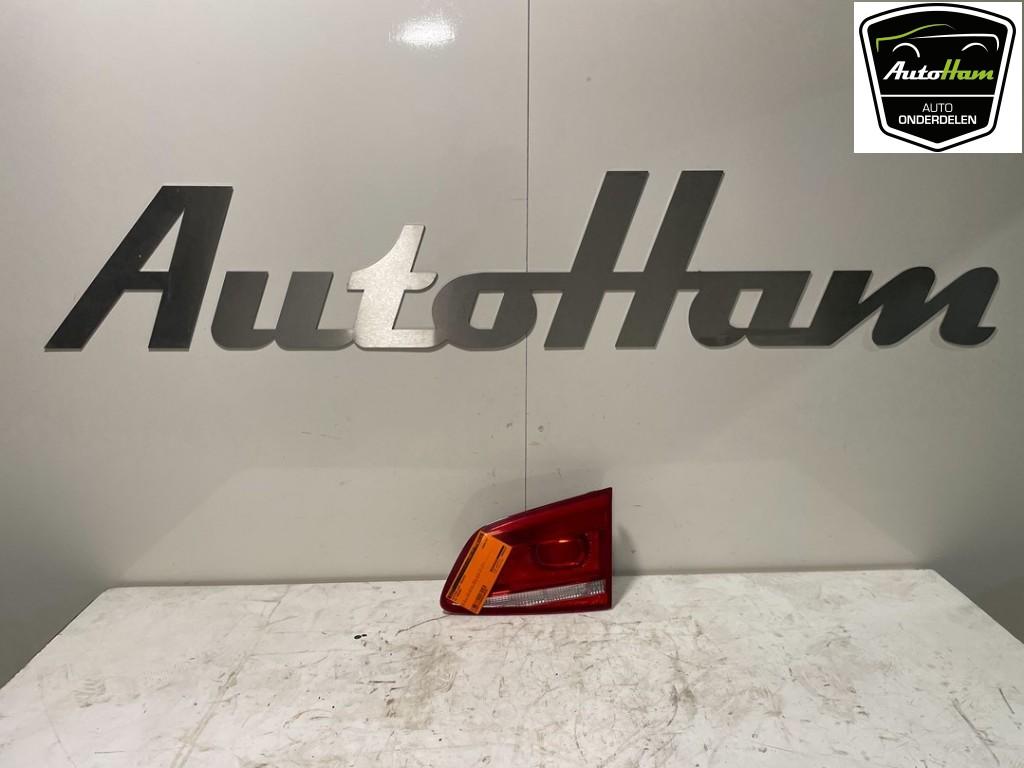 ACHTERLICHT RECHTS Passat Variant (365) (|3AF945094C|), Gebruikt, Volkswagen