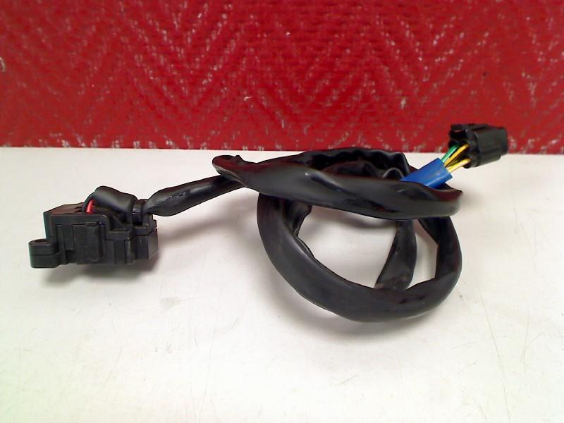 CONTACTEUR FEUX DE STOP Yamaha, Motos, Pièces | Yamaha, Utilisé