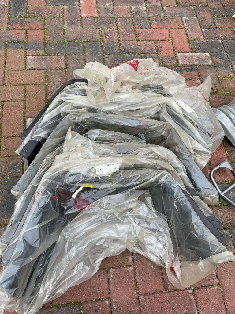 Kymco maxxer mxu uvx 50 90 150 250 300 500, Jusqu'à 11 kW, 1 cylindre, 50 cm³