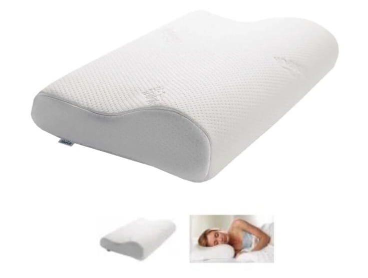 Tempur kussen, Huis en Inrichting, Slaapkamer | Beddengoed, Ophalen of Verzenden, Zo goed als nieuw