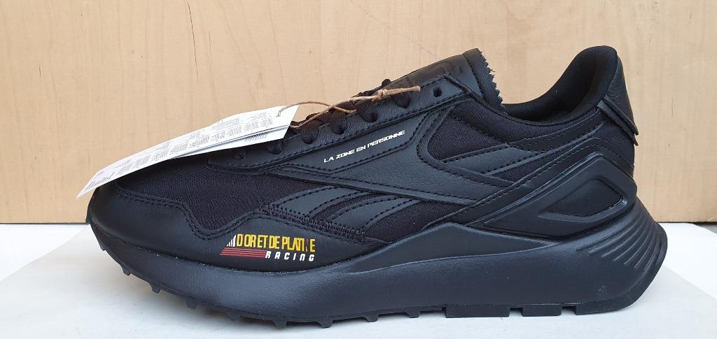 Reebok CL Legacy AZ sneaker maat 39, Ophalen, Nieuw, Schoenen