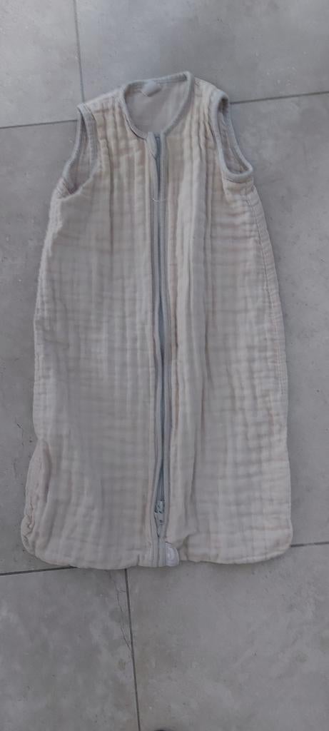 Jollein slaapzak, Kinderen en Baby's, Ophalen, Slaapzak