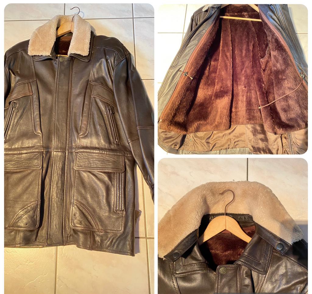 Heren jas, Kleding | Heren, Ophalen, Zo goed als nieuw