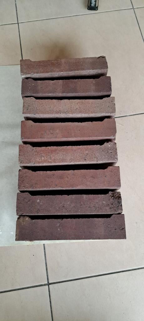 Pierres réfractaires, Bricolage & Construction