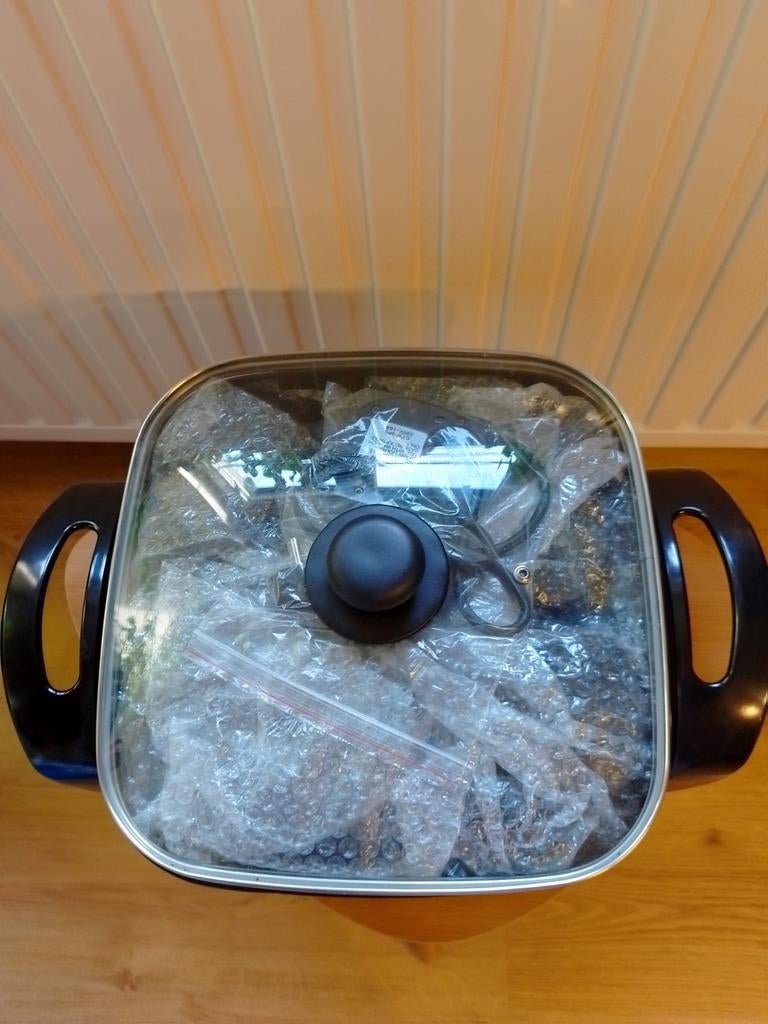 Massage aux pierres chaudes, Enlèvement