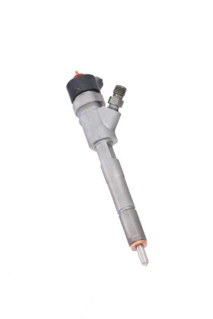 INJECTEUR BOSCH 0445110262 (TOYOTA YARIS/AURIS 1.4 D-4D), Enlèvement ou Envoi, Neuf, Hyundai