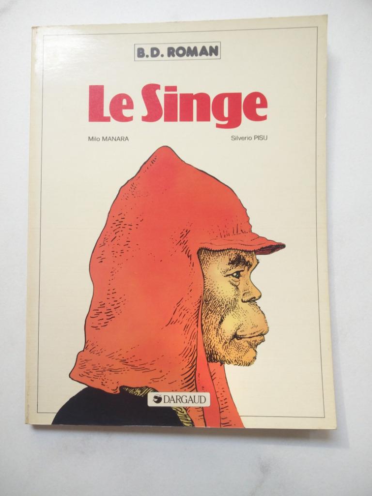 Manara,diverses BD EO française, Livres, BD, Enlèvement ou Envoi, Utilisé