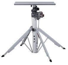 Elevateur électrique CM520, Bricolage & Construction, Enlèvement, Comme neuf, Électrique