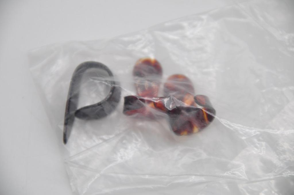 Diverse kleine brocante... en juwelen, Ophalen of Verzenden