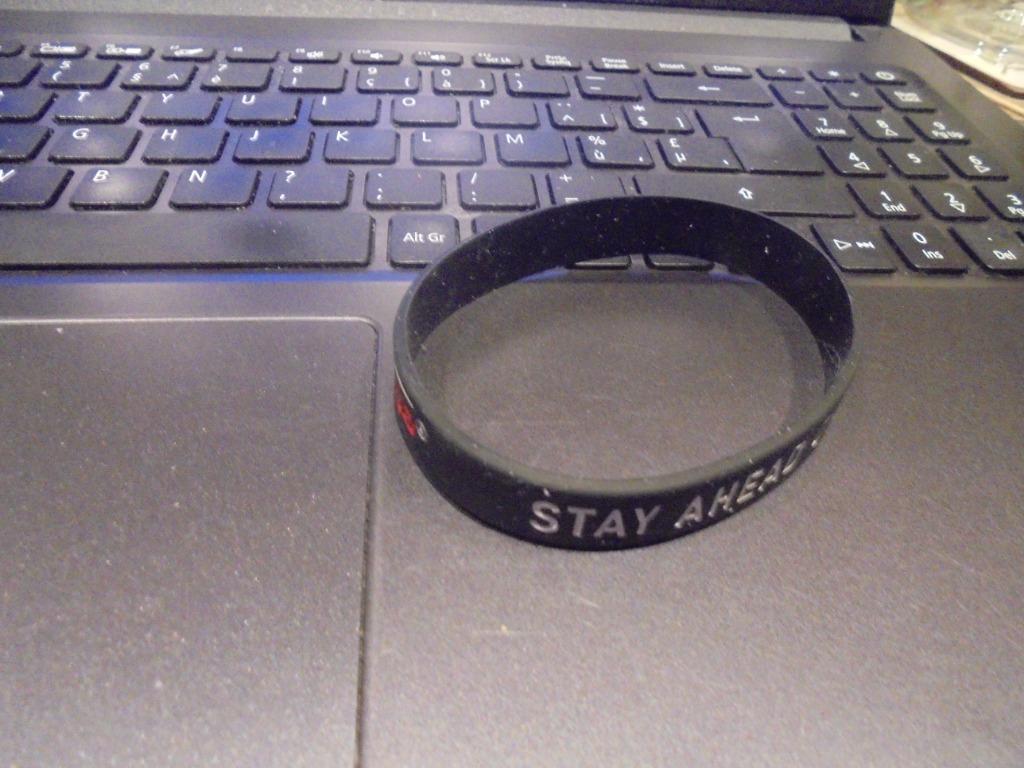 GT omega, Ophalen of Verzenden, Zo goed als nieuw