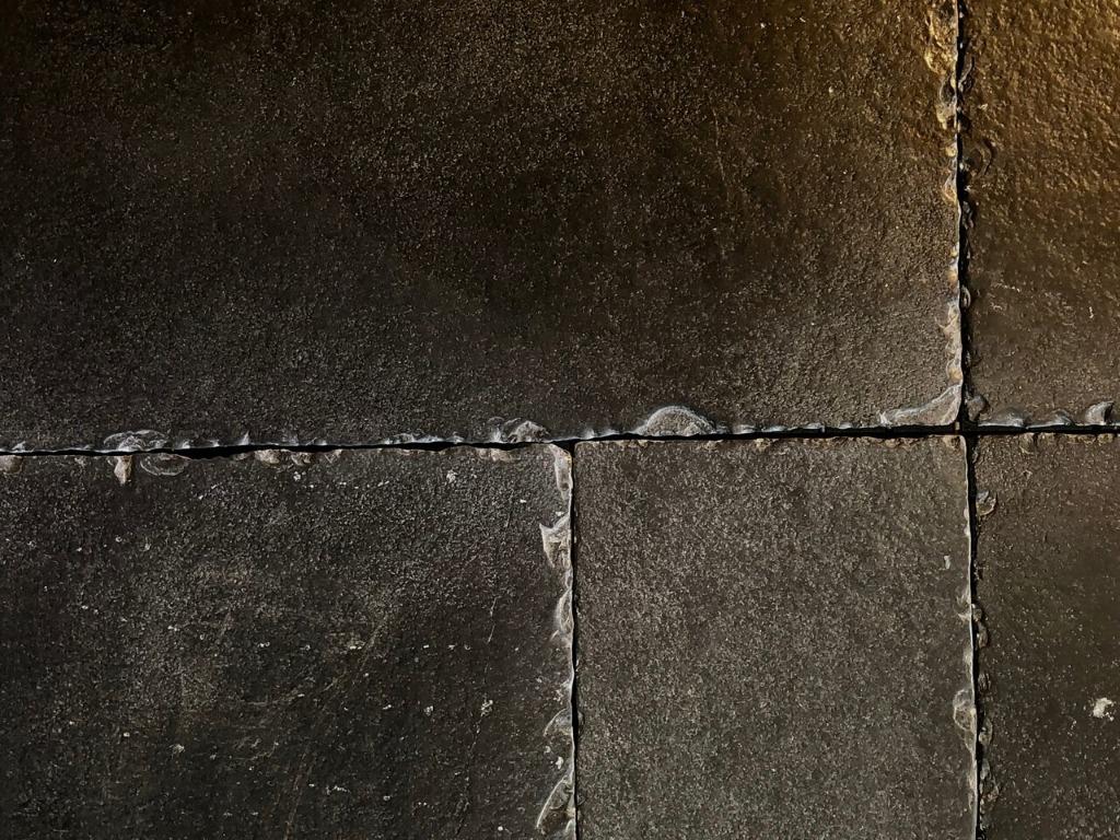 AKTIE DEZE WEEK! BOURGONDISCHE DALLEN BOURGOGNE NOIR, Tuin en Terras, Bloempotten, Ophalen of Verzenden, Nieuw, Overige vormen