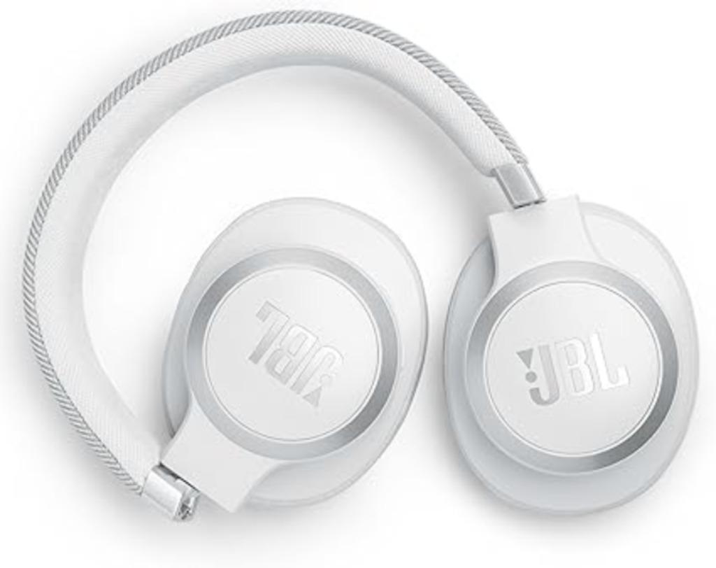 Écouteurs JBL Live LIVRAISON RAPIDE ET GRATUITE, TV, Hi-fi & Vidéo, Casques audio, Neuf, Autres marques, Bluetooth, -