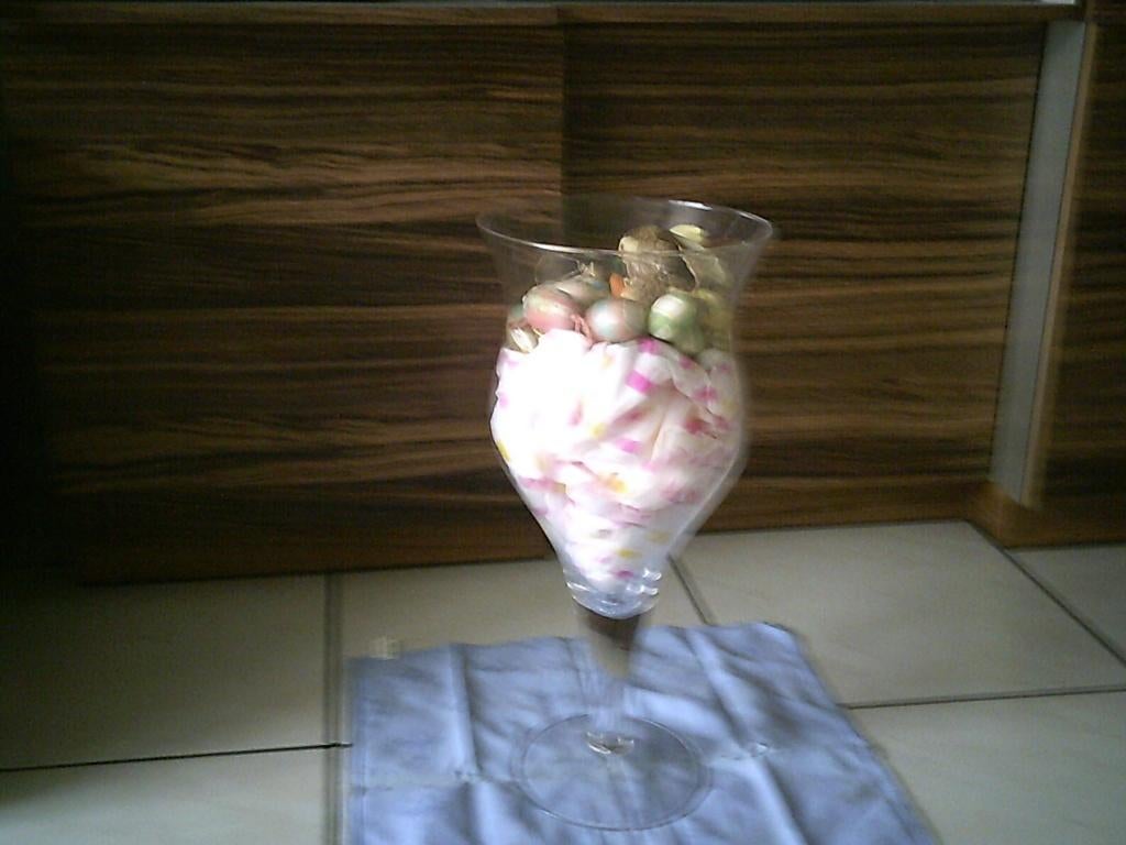 Vase de Pâques !, Enlèvement ou Envoi, Neuf