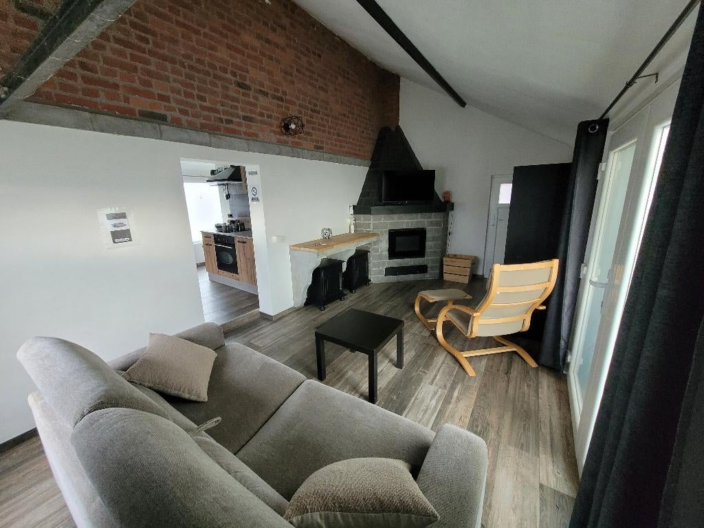 Appartement a louer, Immo, Appartements & Studios à louer