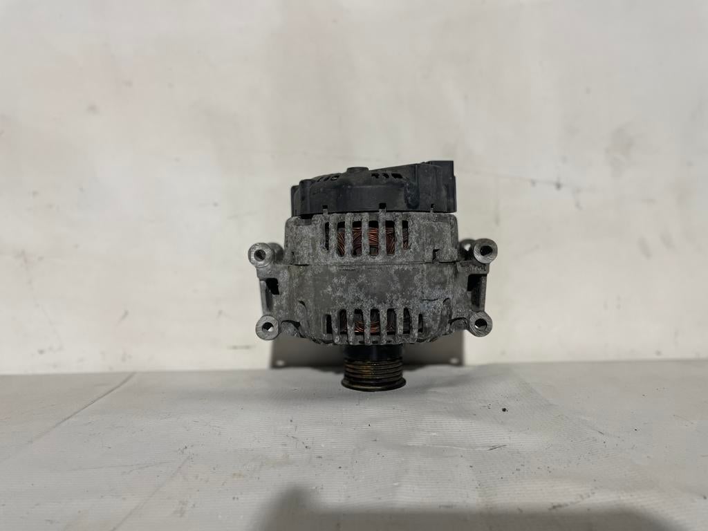 Alternateur mercedes classe c A0009060401, Autos : Pièces & Accessoires, Moteurs & Accessoires, Mercedes-Benz, Utilisé, Enlèvement