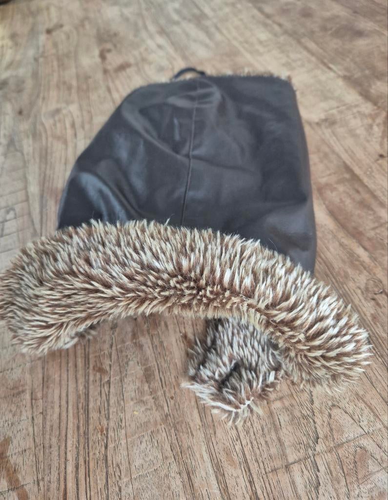 Manteau pour petits chiens, Animaux & Accessoires, Vêtements pour chiens, Enlèvement ou Envoi, Manteau pour chien