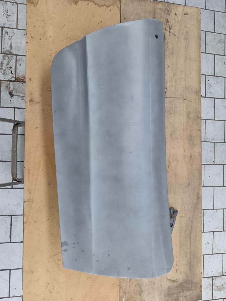 Porte droite Ferrari 360, Autos : Pièces & Accessoires, Droite, Utilisé, Porte, Enlèvement