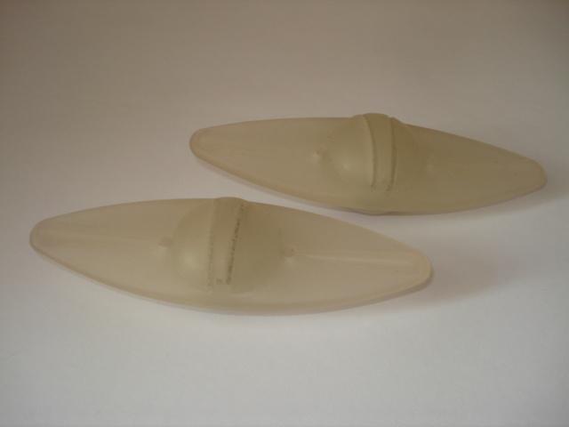 Nite Ize Spaaklampjes spokelit LED, Fietsen en Brommers, Waterbestendig, Verzenden, Zo goed als nieuw, Batterij