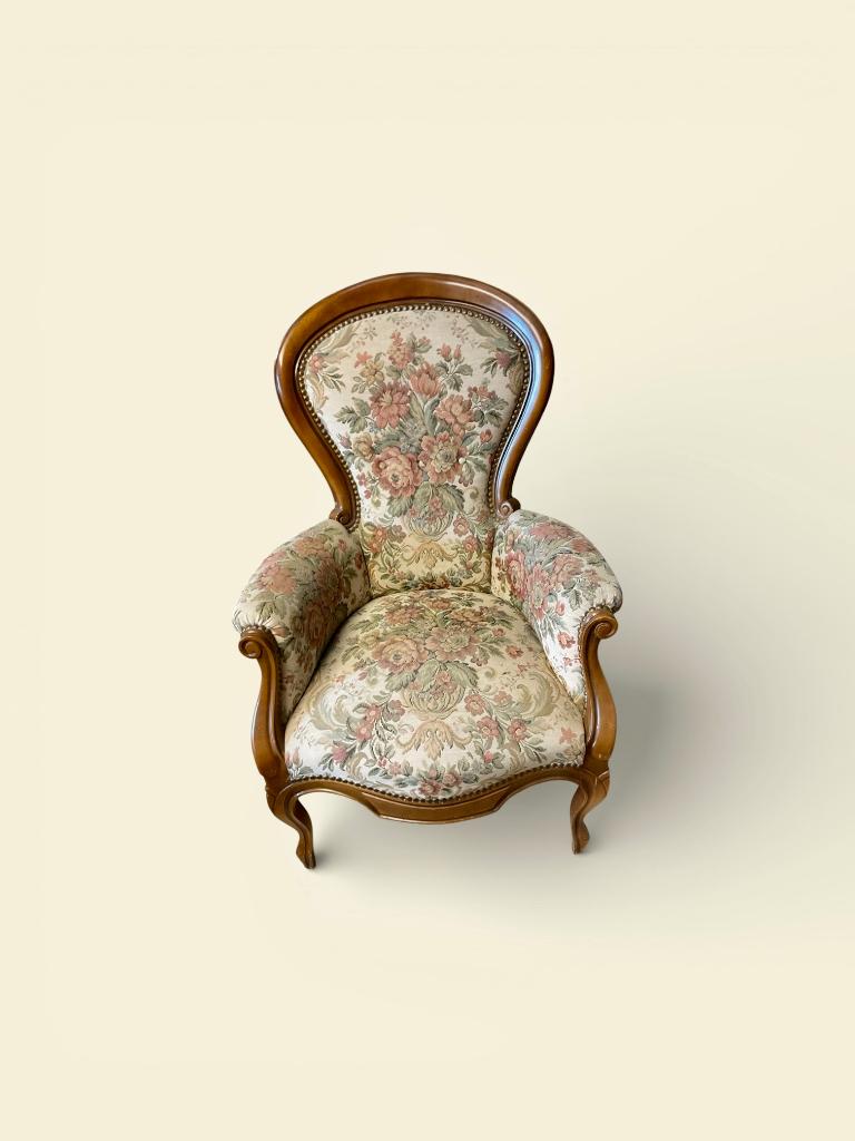 Drie zeteltjes, Antiek en Kunst, Ophalen