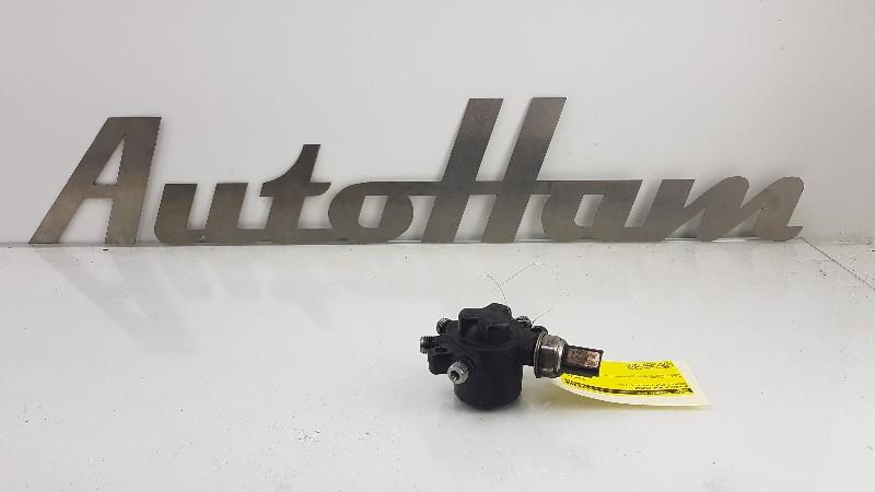 BRANDSTOFDRUK SENSOR Renault Modus / Grand Modus (JP), Gebruikt, Renault