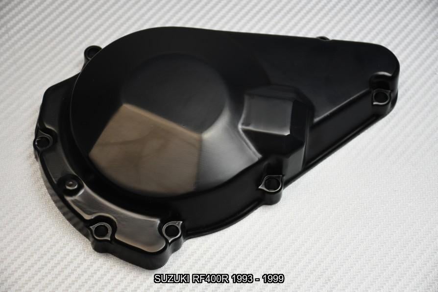 Dynamo Deksel SUZUKI RF400R 1993 - 1999, Ophalen of Verzenden, Nieuw