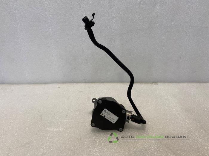 Vacuumpomp (Benzine) van een Audi TT RS, Gebruikt, -, -, -