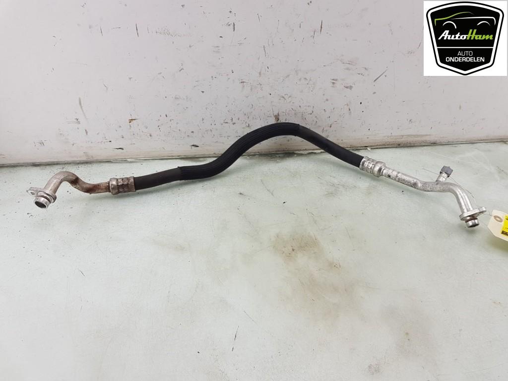 DURITE CLIMATISATION Dacia Duster (SR) (|924809554R|), Autos : Pièces & Accessoires, Utilisé, Dacia