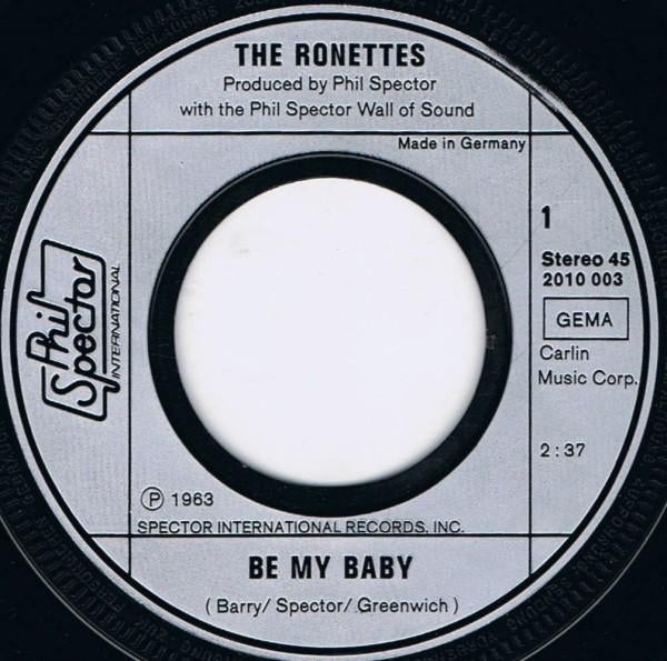 les fronts, CD & DVD, Vinyles | R&B & Soul, Enlèvement ou Envoi