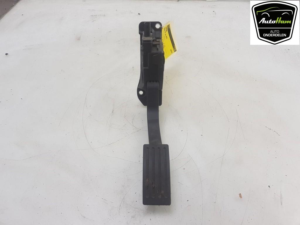 GASPEDAAL Volvo V40 (MV) (|31280595|31341776|), Auto-onderdelen, Interieur en Bekleding, Gebruikt, Volvo