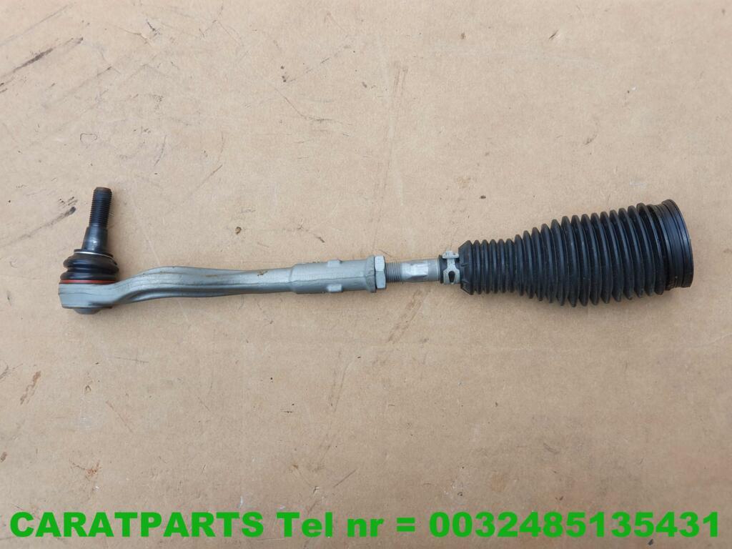 8W0423811B Porte-stylo A5 Porte-stylo A4 a5 a4 b9 8w, AUDI AG, Auto-Union-Strasse 1
85045  Ingolstadt, DE, Utilisé, Kundenbetreuung@audi.de