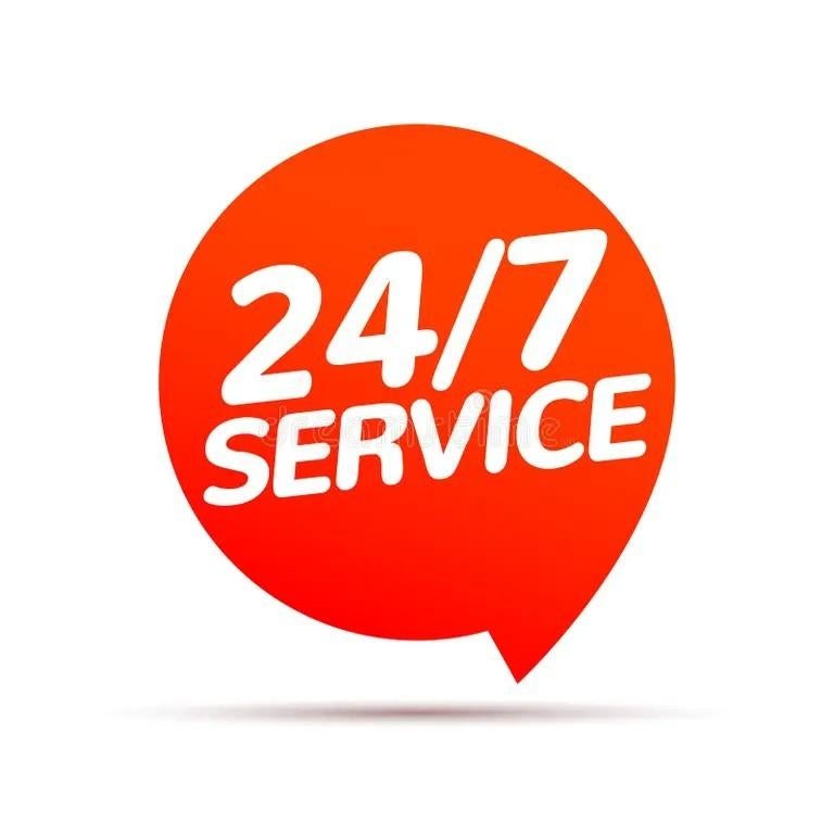 Depannage/Takel/Autotransport 24/7 aan zeer scherpe prijzen, Autos : Pièces & Accessoires, Autres pièces automobiles, Enlèvement