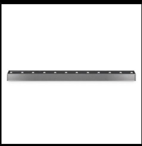 Lampe LED architecturale iGuzzini LINEALUCCE Mini  NEUF, Jardin & Terrasse, Éclairage extérieur, Neuf, Enlèvement, Alimentation secteur